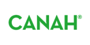 Canah